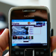 Illustration for article titled Mobile Browser Battlemodo: Which Phones Deliver The Real Web